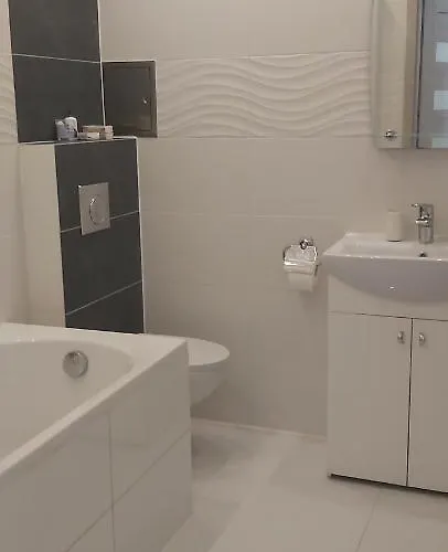 Chlebnicka 1 Gdańsk