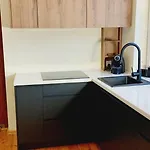 Chlebnicka 1 *