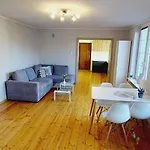 Chlebnicka 1 * Gdansk