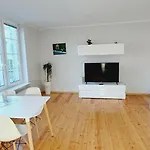Chlebnicka 1 Gdansk