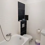 Chlebnicka 1 Gdansk