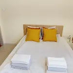 Chlebnicka 1 Apartamento