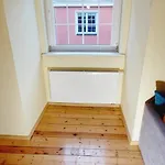 شقة Chlebnicka 1 غدانسك