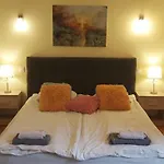 Chlebnicka 1 Apartamento *