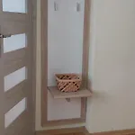 Chlebnicka 1 Apartamento Gdansk