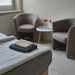 Chlebnicka 1 Apartamento Gdansk