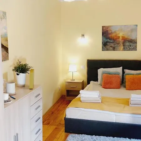Chlebnicka 1 Gdańsk