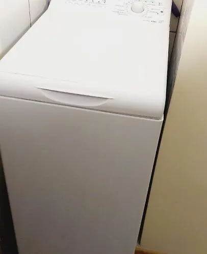 Chlebnicka 1 Apartamento Gdansk