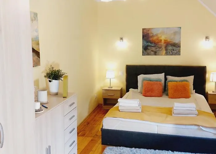 Chlebnicka 1 Gdańsk